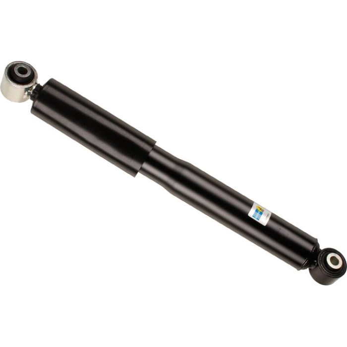 Bilstein 19-232553 Stoßdämpfer B4 Serienersatz