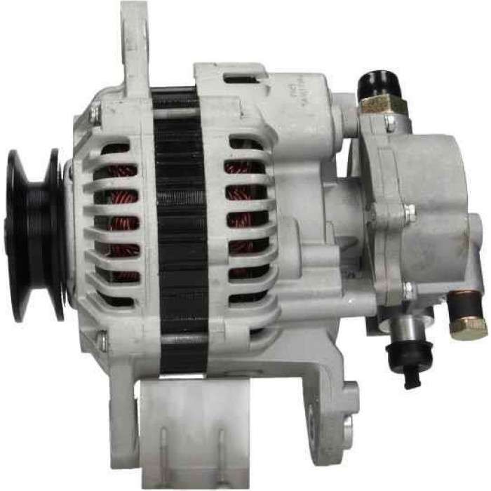 PSH 156.601.050.130 Generator +Line Original
