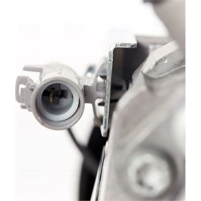 Nissens 89399 Kompressor, Klimaanlage FIRST FIT Nissens 89399 Kompressor, Klimaanlage FIRST FIT
