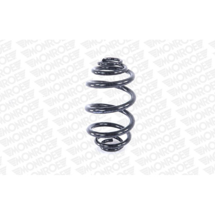 Monroe SP2277 Fahrwerksfeder SPRINGS