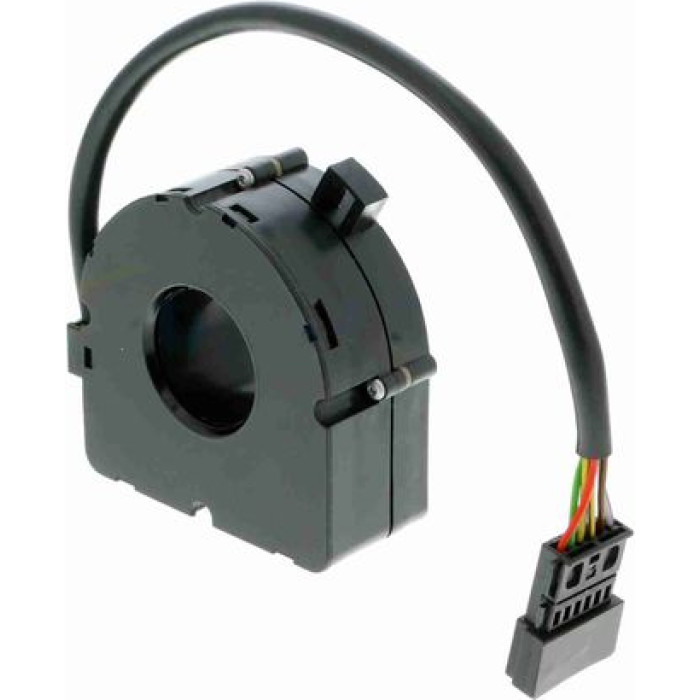 Lenkwinkelsensor V20-72-0105
