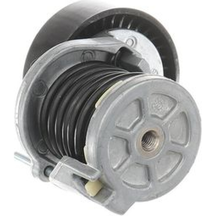 SKF VKM 31058 Spannrolle, Keilrippenriemen SKF VKM 31058 Spannrolle, Keilrippenriemen