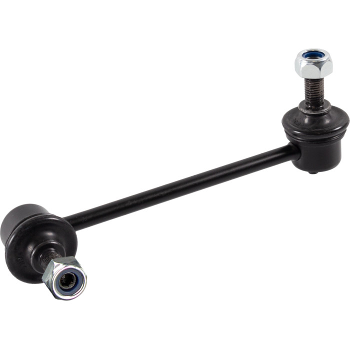 FEBI BILSTEIN 21875 Koppelstange FEBI BILSTEIN 21875 Koppelstange