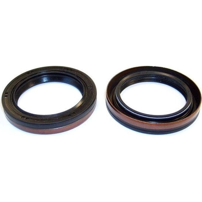 Elring 539.580 Dichtring Elring 539.580 Dichtring