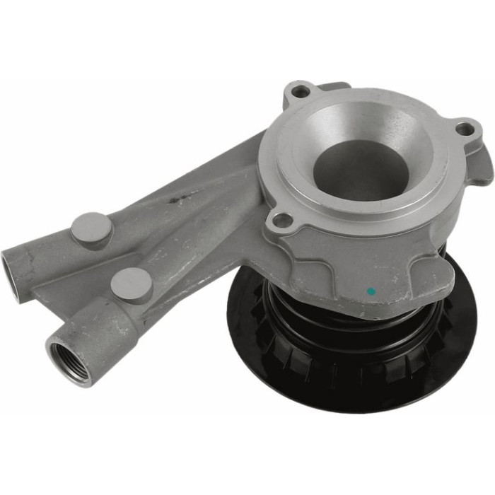 Sachs 3182 998 501 Zentralausrücker, Kupplung Sachs 3182 998 501 Zentralausrücker, Kupplung