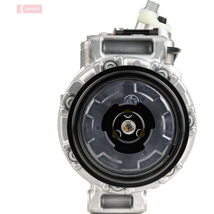 DENSO 7SEU17C Klimakompressor DCP17160