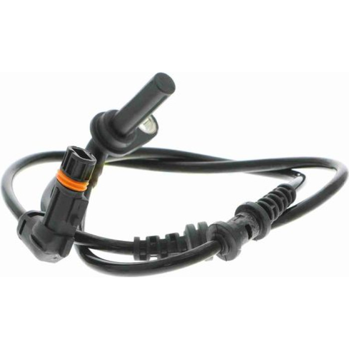 Vemo V30-72-0767 Sensor, Raddrehzahl Vemo V30-72-0767 Sensor, Raddrehzahl