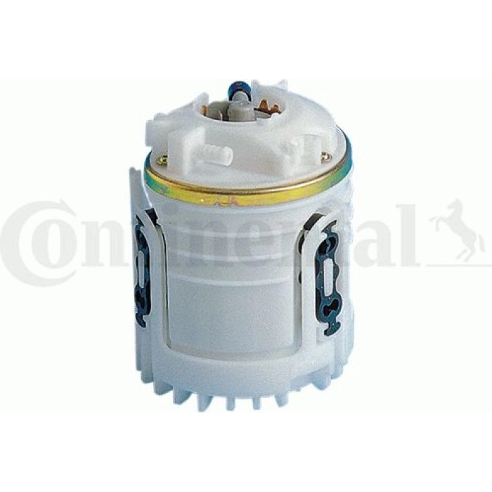 VDO E22-041-056Z Kraftstoffpumpe VDO E22-041-056Z Kraftstoffpumpe