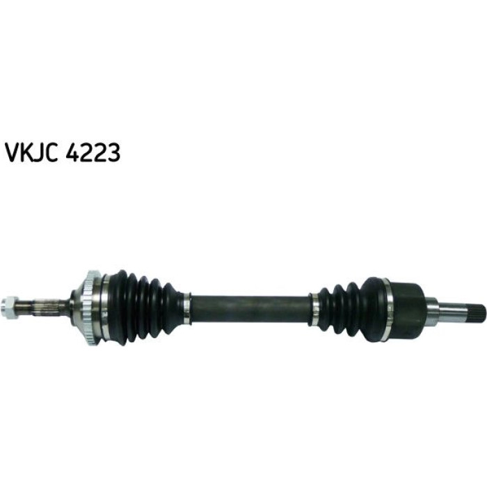SKF VKJC 4223 Antriebswelle