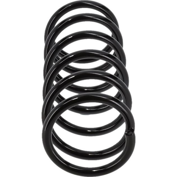 Monroe SP3750 Fahrwerksfeder SPRINGS Monroe SP3750 Fahrwerksfeder SPRINGS