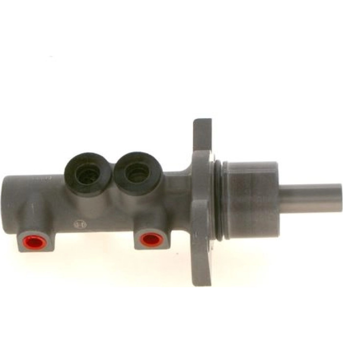 BOSCH 0 986 480 890 Hauptbremszylinder BOSCH 0 986 480 890 Hauptbremszylinder
