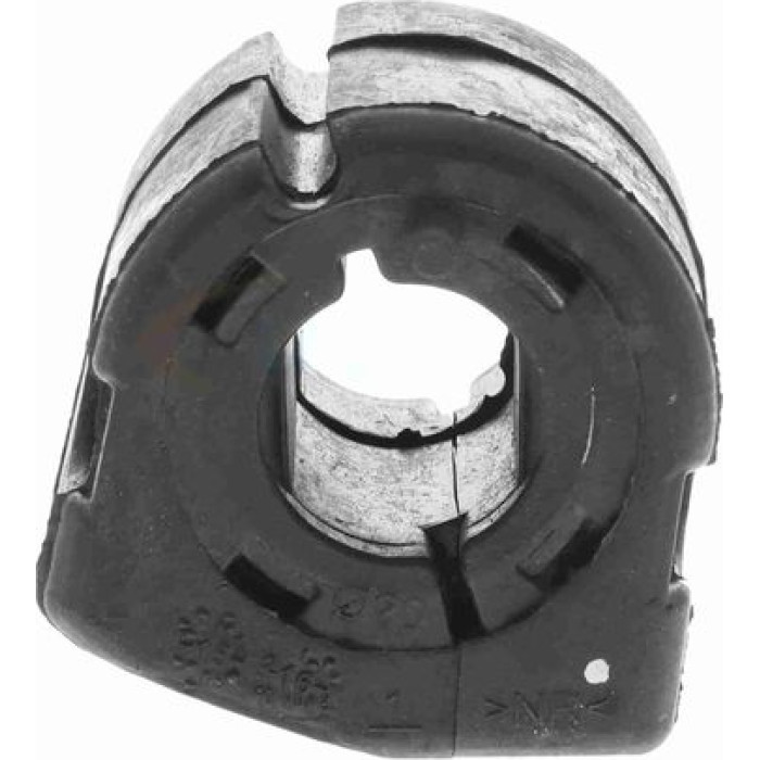 Vaico V42-0497 Lagerung, Stabilisator Vaico V42-0497 Lagerung, Stabilisator