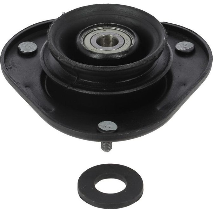 Monroe MK088 Federbeinstützlager MOUNTING KIT