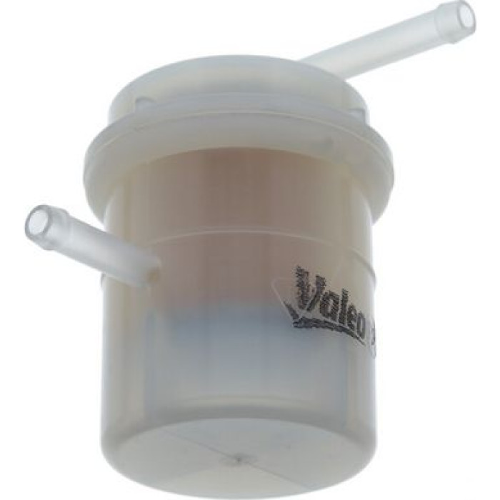 Valeo 587766 Kraftstofffilter Valeo 587766 Kraftstofffilter