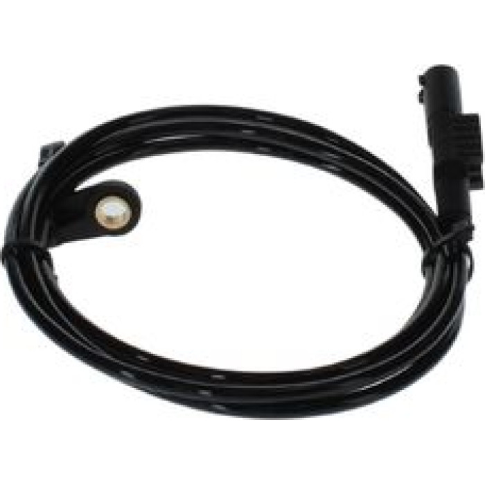 BOSCH 0 986 594 653 Sensor, Raddrehzahl