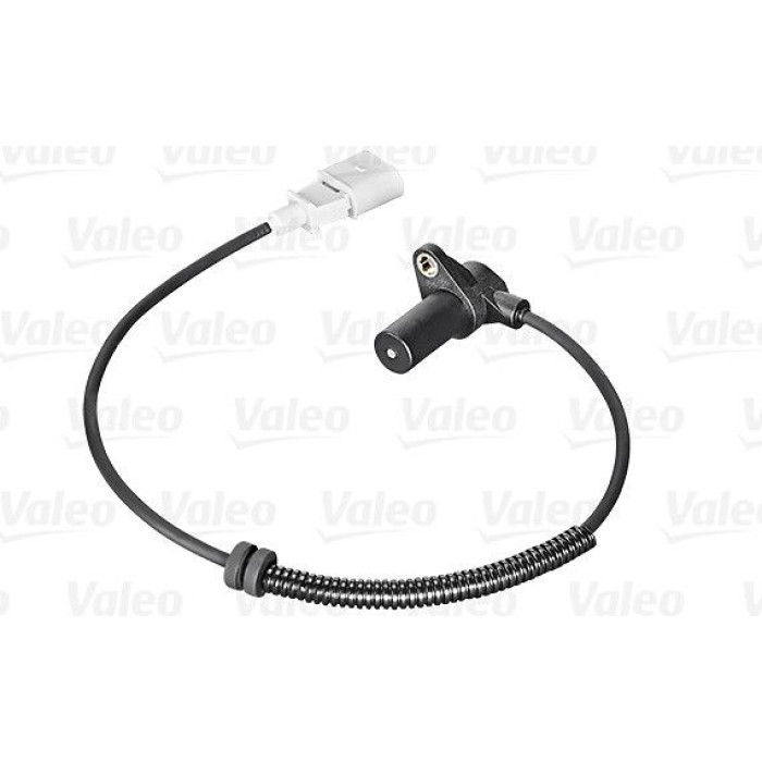 Valeo 254168 Impulsgeber, Kurbelwelle Valeo 254168 Impulsgeber, Kurbelwelle