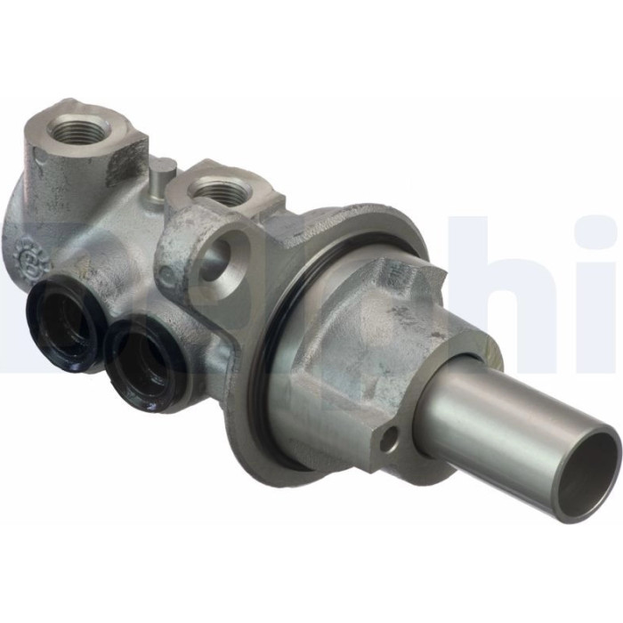 Hauptbremszylinder LM80445 Hauptbremszylinder LM80445