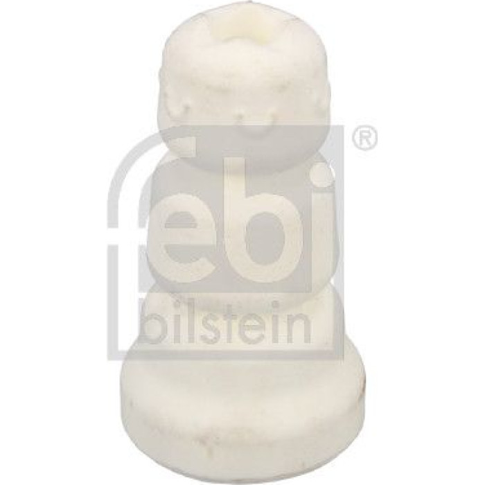 febi bilstein 197331 Anschlagpuffer, Federung febi bilstein 197331 Anschlagpuffer, Federung