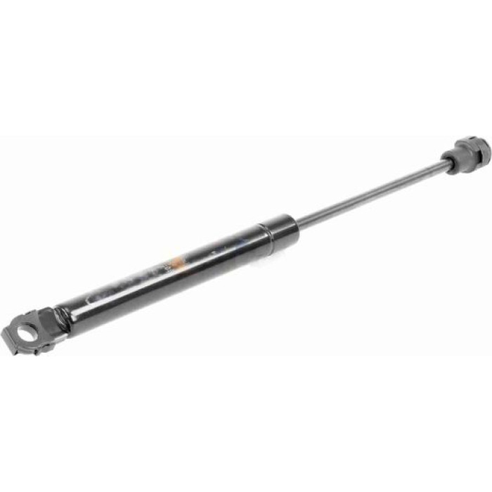 Gasfeder, Koffer-/Laderaum V30-2064 Gasfeder, Koffer-/Laderaum V30-2064