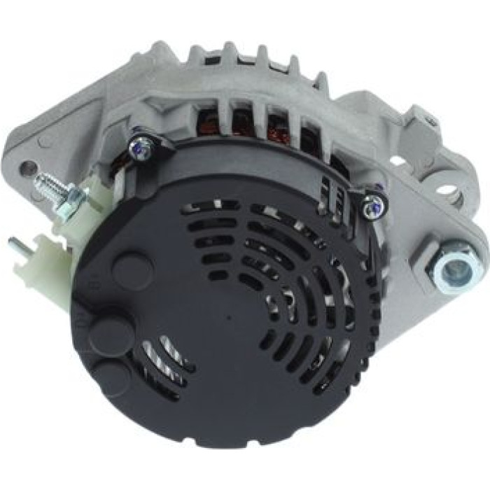 BOSCH 1 986 A01 573 Generator