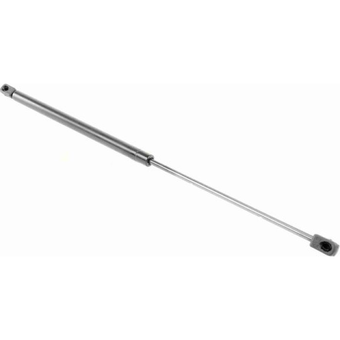 Vaico V24-0195 Gasfeder, Kofferraum/Laderaum Green Mobility Parts