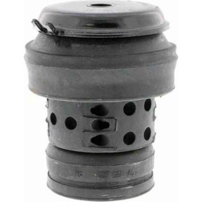 Vaico V10-1182 Lagerung, Motor Vaico V10-1182 Lagerung, Motor