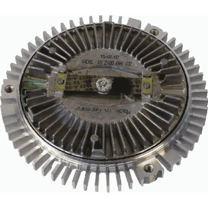 Sachs 2100 044 032 Kupplung, Kühlerlüfter Sachs 2100 044 032 Kupplung, Kühlerlüfter