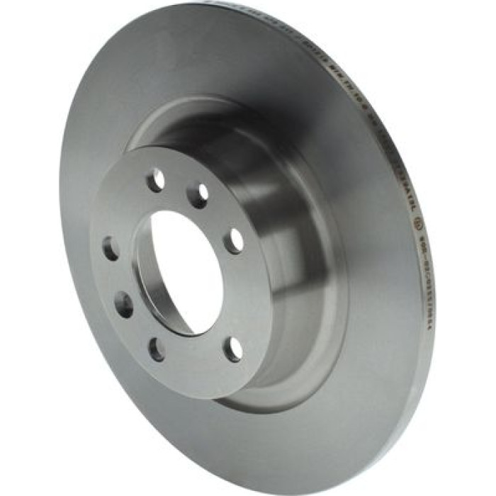 BOSCH 0 986 479 311 Bremsscheibe BOSCH 0 986 479 311 Bremsscheibe