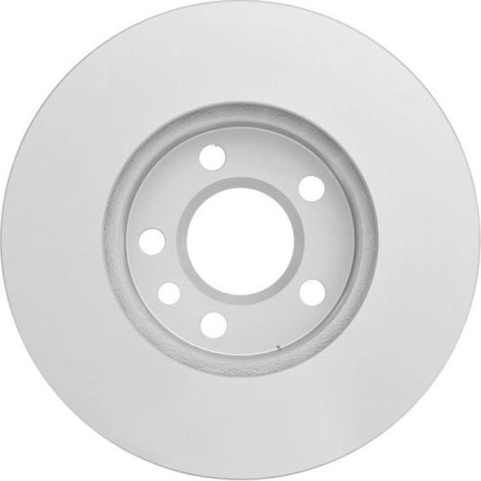 BOSCH 0 986 479 B57 Bremsscheibe