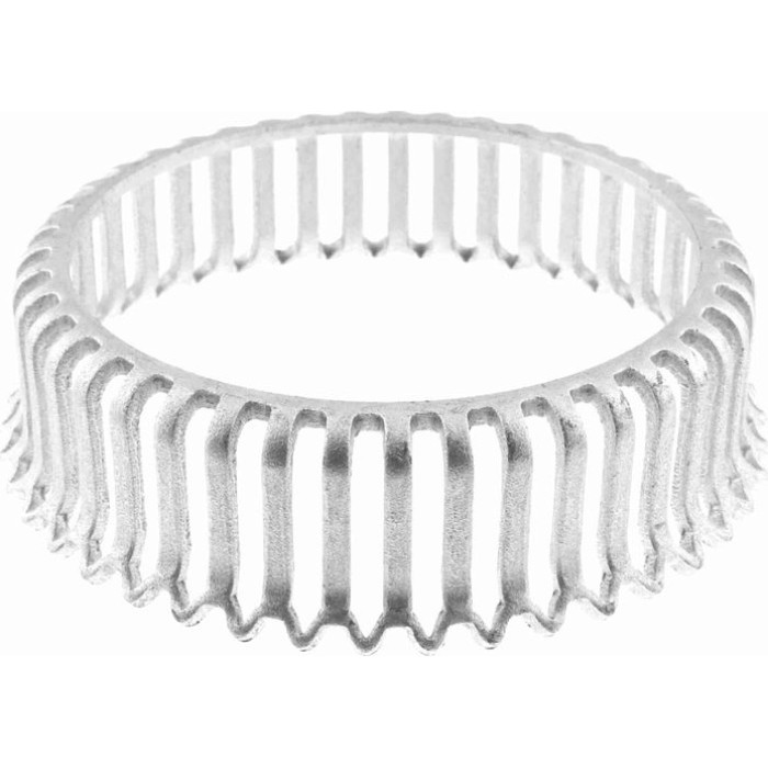 Vemo V10-92-1486 Sensorring, ABS
