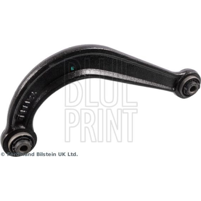 Blue Print ADBP860077 Lenker, Radaufhängung
