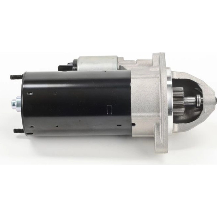 BOSCH 0 001 109 357 Starter BOSCH 0 001 109 357 Starter