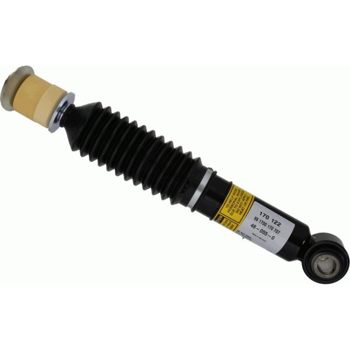 Sachs 170 122 Stoßdämpfer
