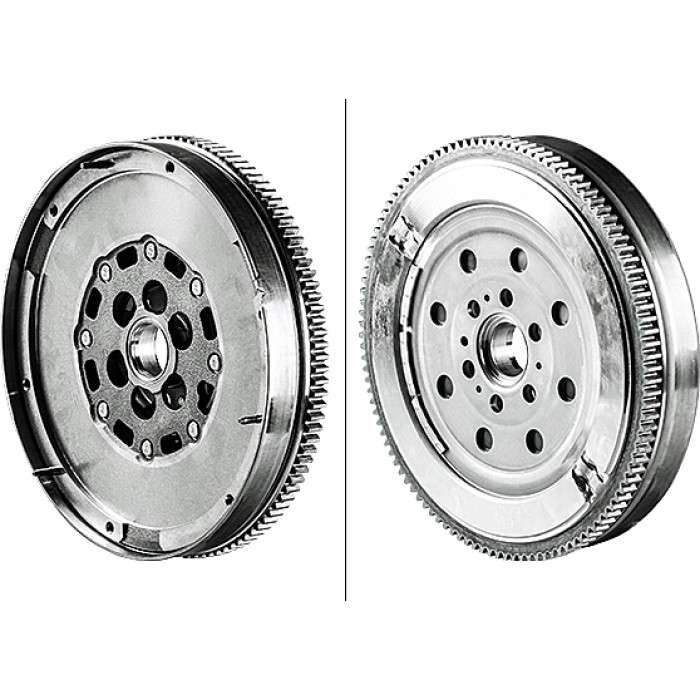 Schwungrad 415 0241 10 Schwungrad 415 0241 10