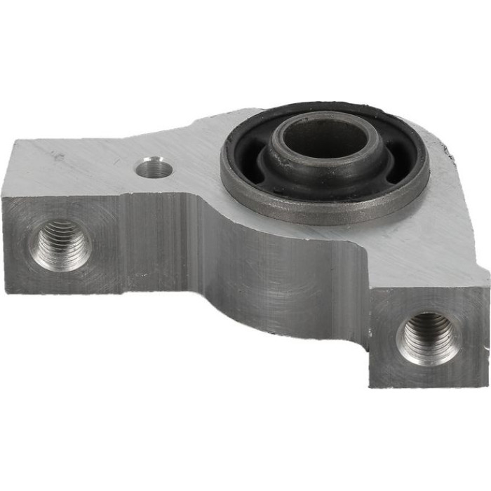 Monroe L38804 Lagerung, Lenker Monroe L38804 Lagerung, Lenker