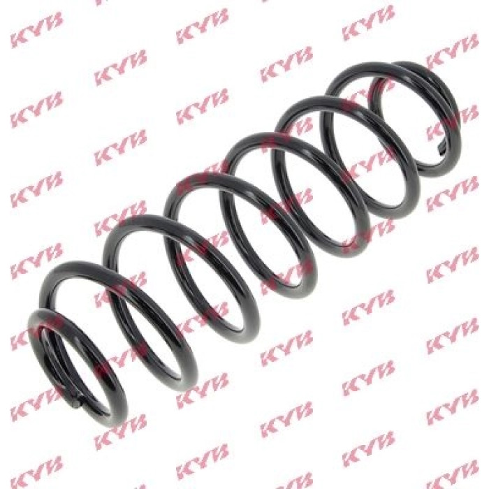 KYB RA6156 Fahrwerksfeder K-Flex
