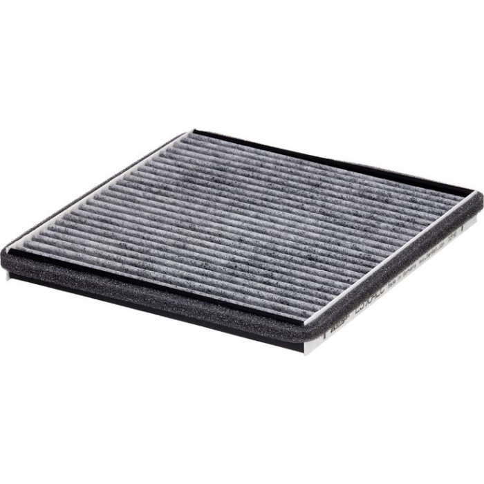 Hengst Filter E3904LC Innenraumluft