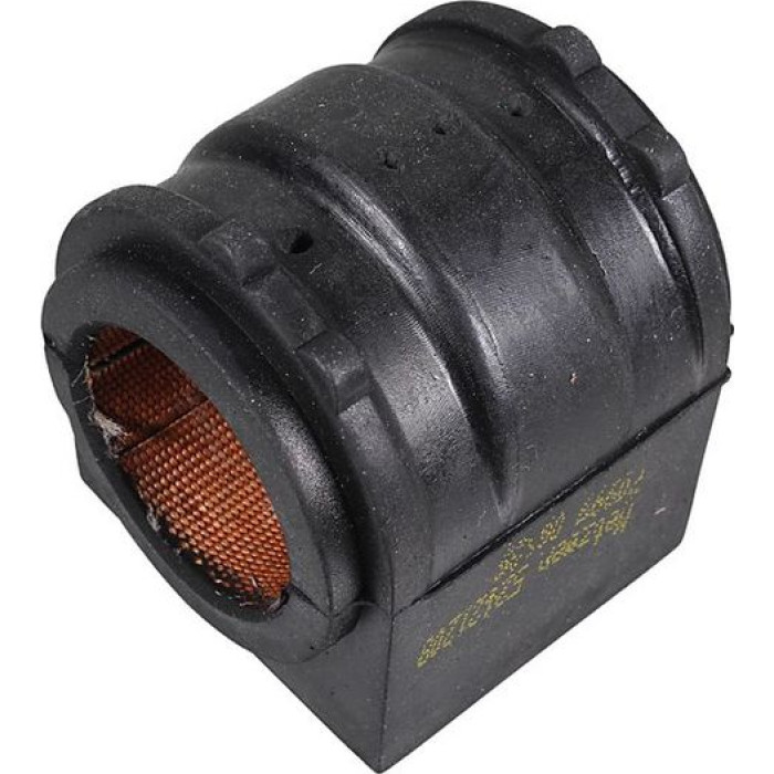 Metzger 52121208 Lagerung, Stabilisator Metzger 52121208 Lagerung, Stabilisator