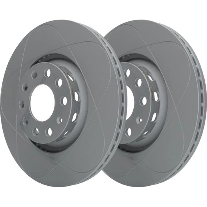 ATE 24.0325-0137.1 Bremsscheibe PowerDisc ATE 24.0325-0137.1 Bremsscheibe PowerDisc