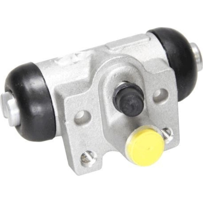Textar 34010800 Radbremszylinder Textar 34010800 Radbremszylinder