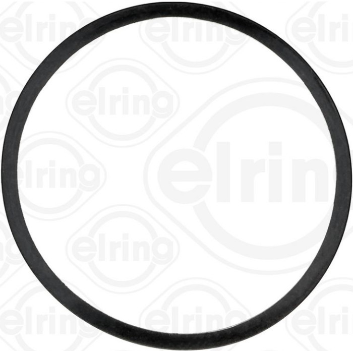Elring 590.290 Dichtung, Kühlmittelflansch Elring 590.290 Dichtung, Kühlmittelflansch