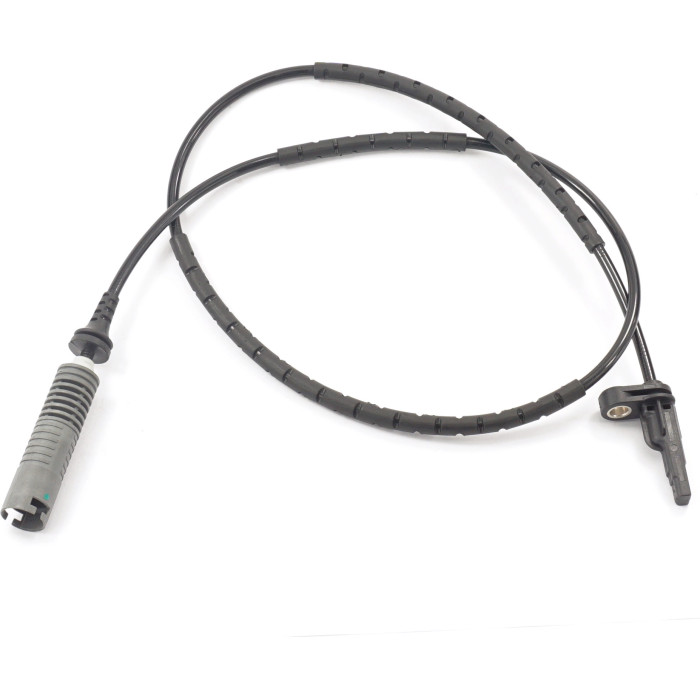 GEBE 9 1398 1 Sensor, Raddrehzahl GEBE 9 1398 1 Sensor, Raddrehzahl