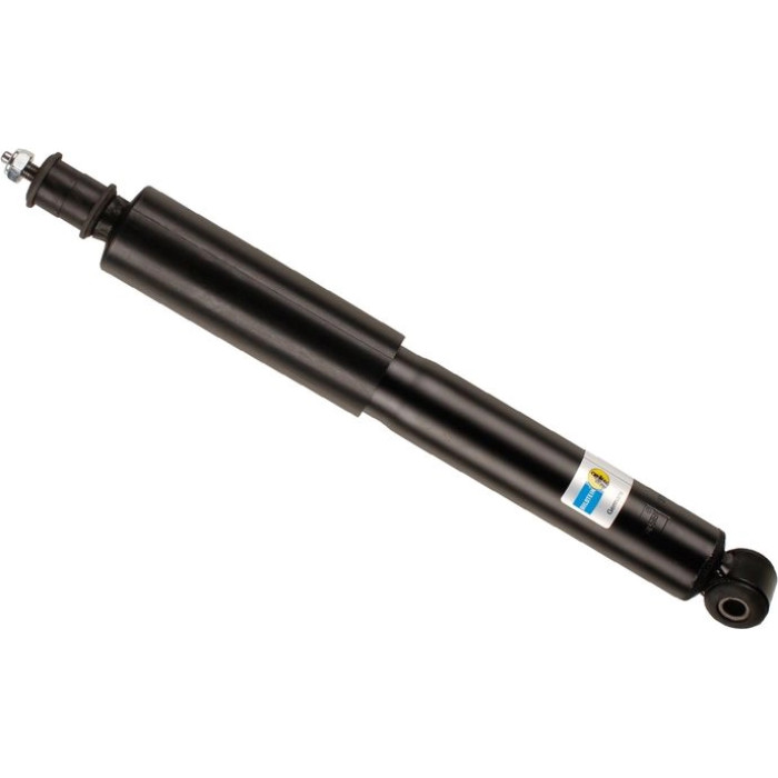 Bilstein 19-183572 Stoßdämpfer B4 Serienersatz Bilstein 19-183572 Stoßdämpfer B4 Serienersatz