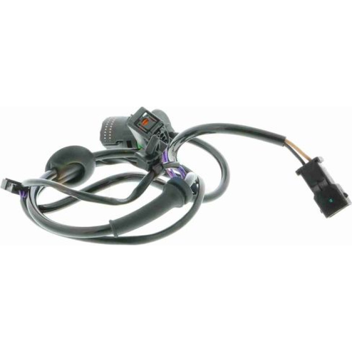 Vemo V10-72-1091 Sensor, Raddrehzahl Vemo V10-72-1091 Sensor, Raddrehzahl
