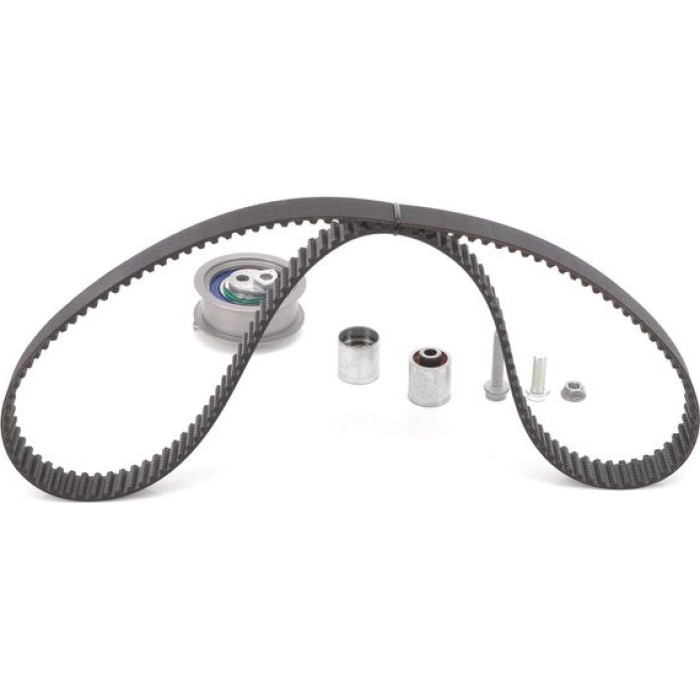 BOSCH 1 987 948 078 Zahnriemensatz
