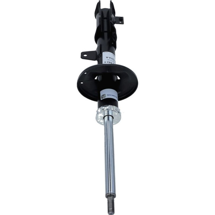 Sachs 313 343 Stoßdämpfer Sachs 313 343 Stoßdämpfer