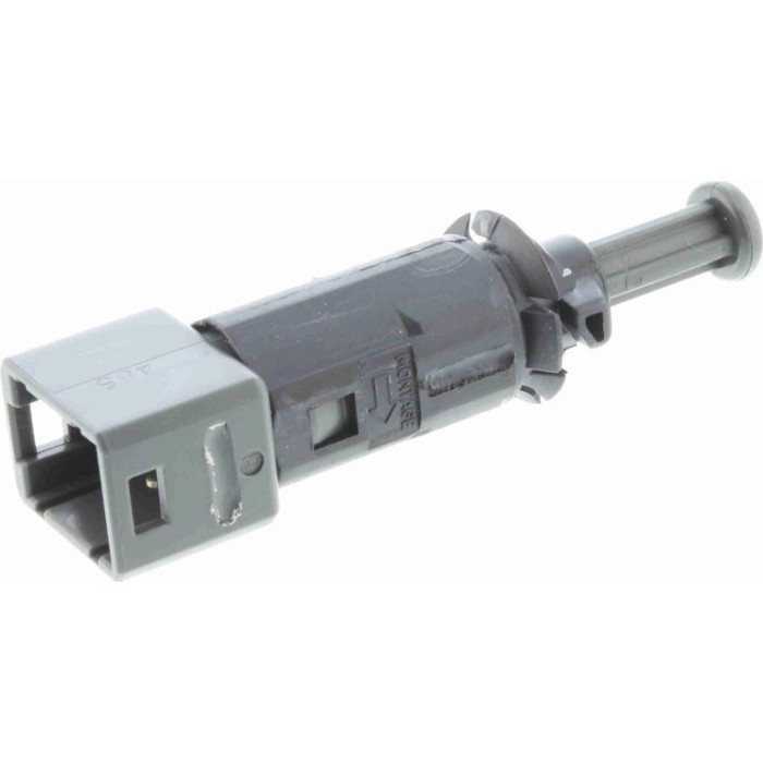 Vemo V46-73-0022 Bremslichtschalter Green Mobility Parts Vemo V46-73-0022 Bremslichtschalter Green Mobility Parts