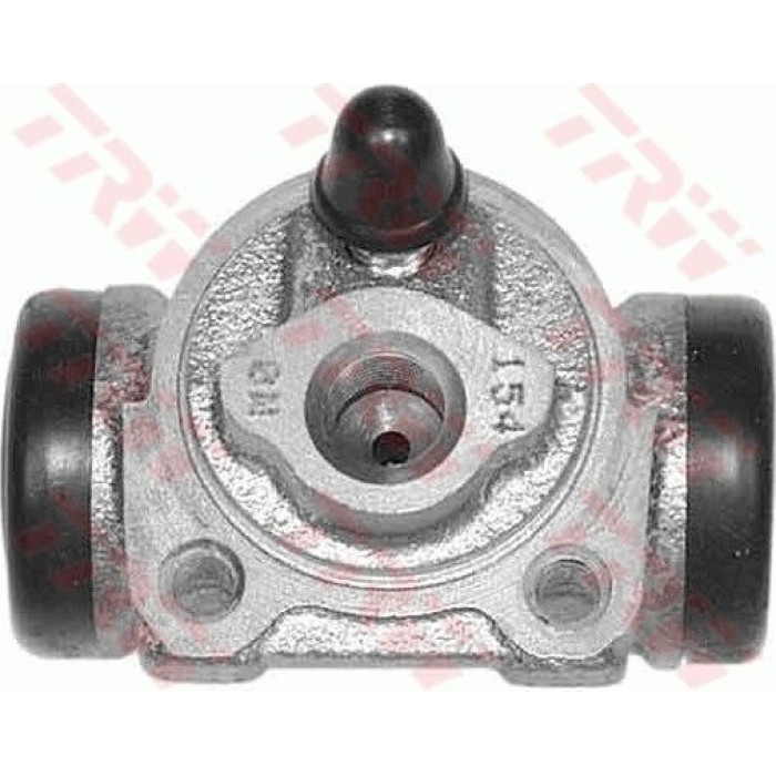 TRW BWD302 Radbremszylinder TRW BWD302 Radbremszylinder
