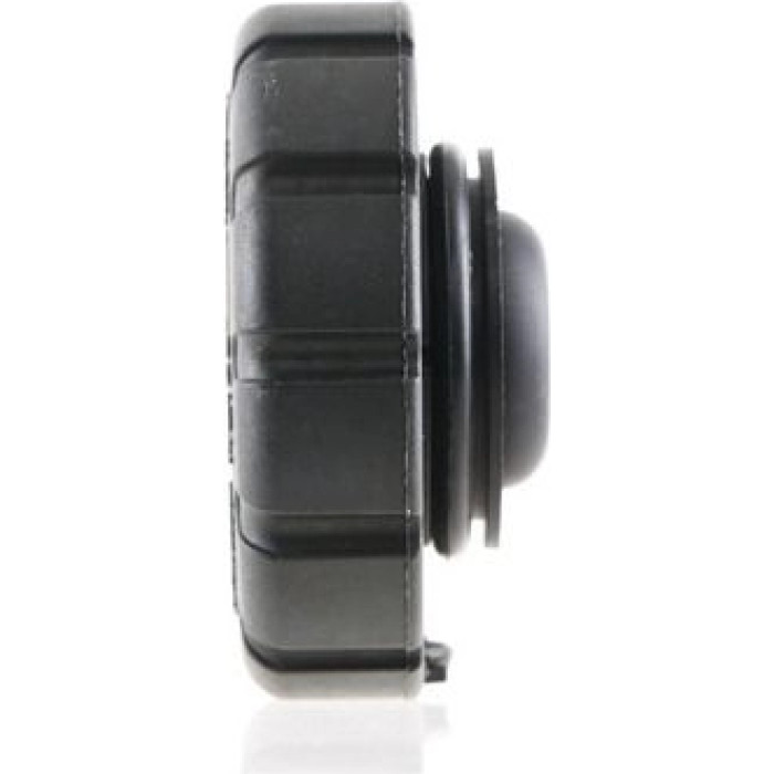 Mahle CRB 28 000S Verschlussdeckel, Kühlmittelbehälter BEHR Mahle CRB 28 000S Verschlussdeckel, Kühlmittelbehälter BEHR