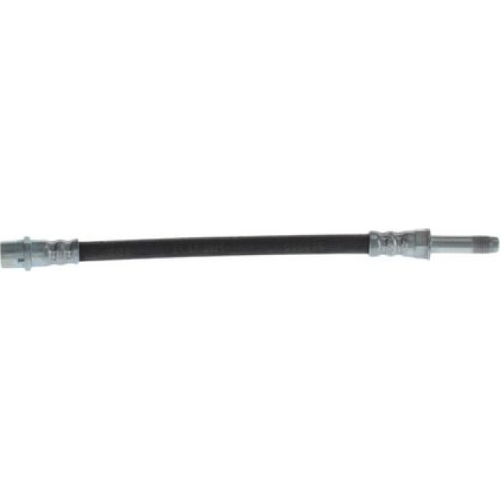 BOSCH 1 987 476 310 Bremsschlauch